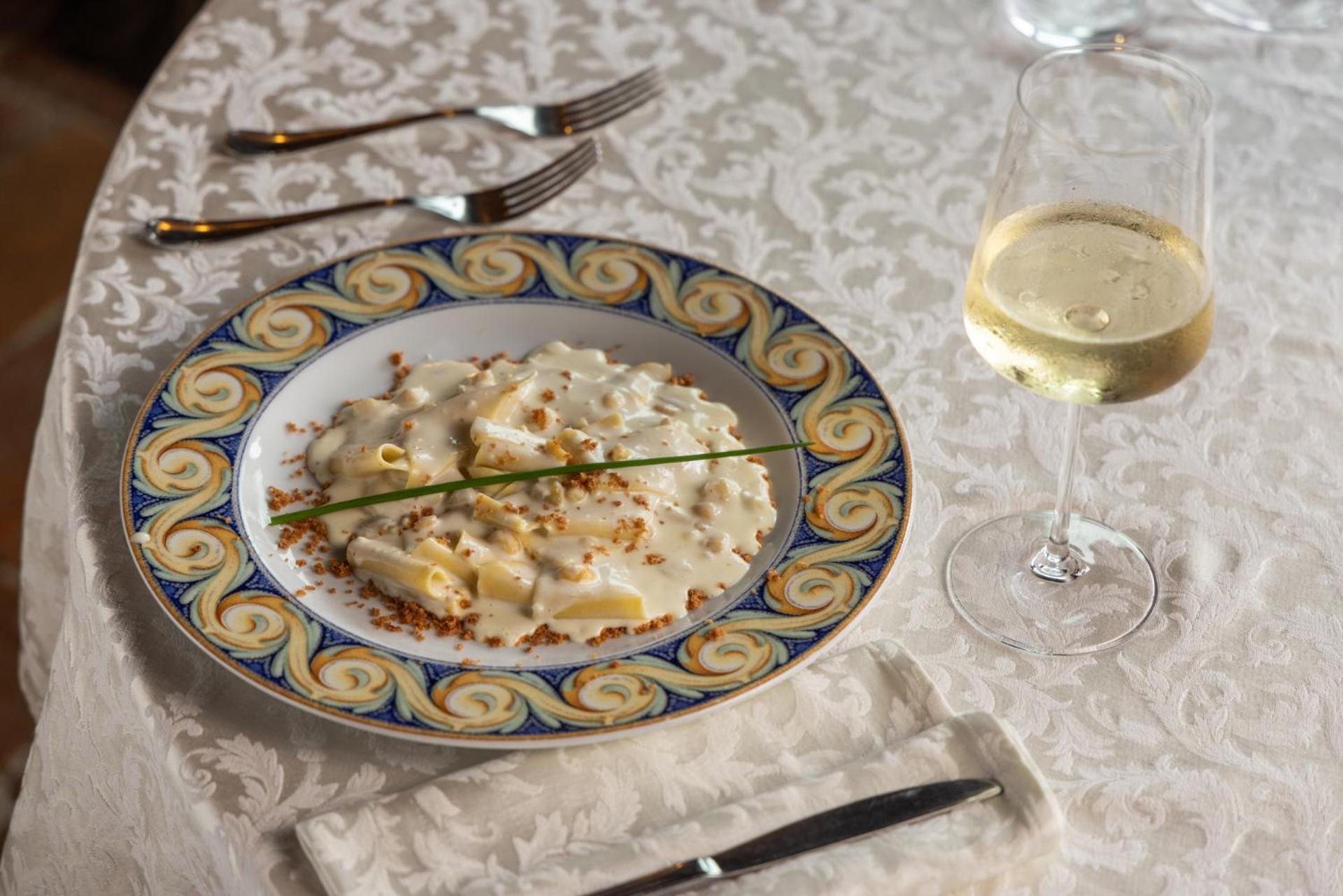 Agriturismo Ripa Del Bosco Capriolo 외부 사진